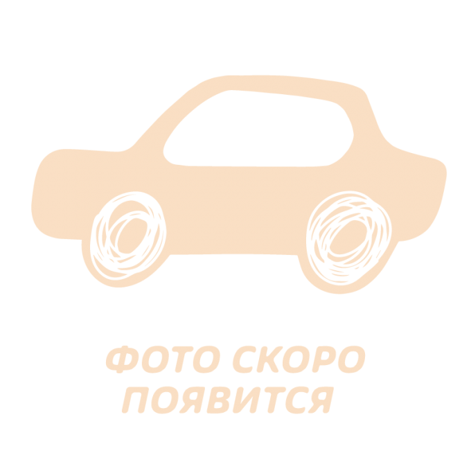 NOVOL Шпатлевка "NOVOL" Uni (2 кг) (универсальная) 1105