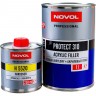 Акриловый грунт NOVOL PROTECT 310 HS X6122122