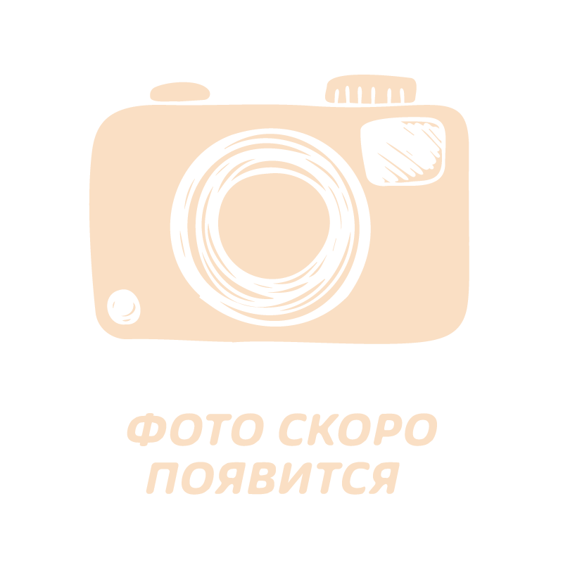 Грунтовки